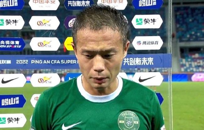 在线播放一区二区三区